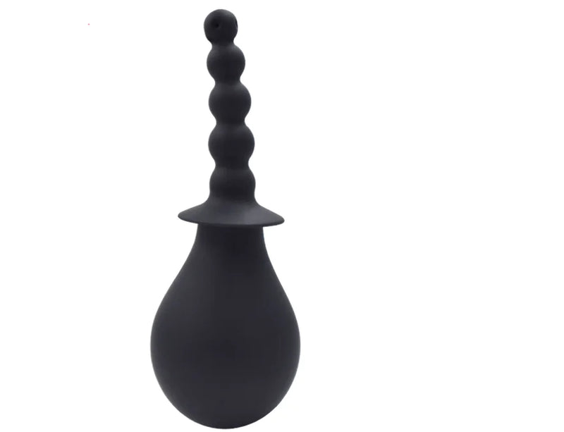 Silicone Cleaning Device for Women and Personal Care