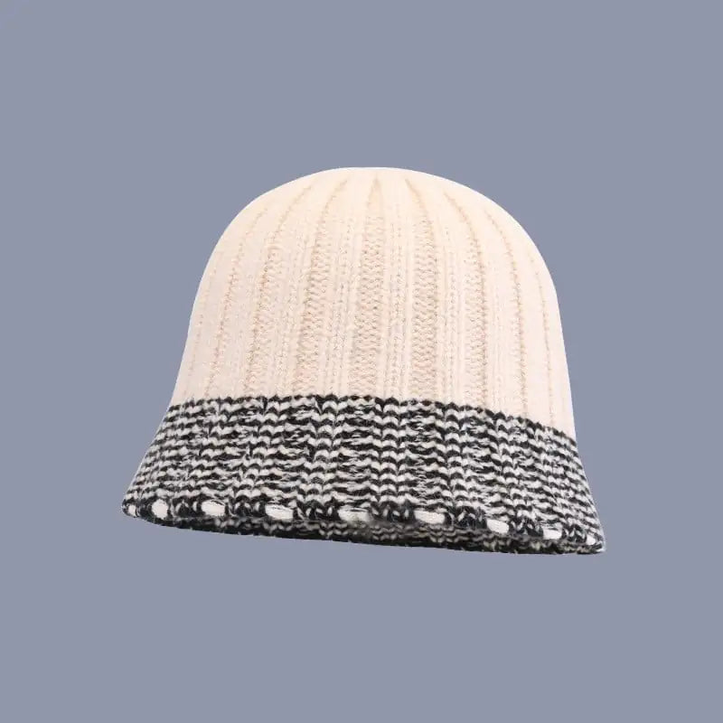 Fisherman's Hat and Kids' Wool Fashion Accessories