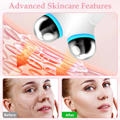 Facial Beauty Tool