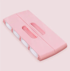 Dumpling Making Tool and Kitchen Gadget