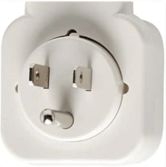 Home Power Strip Extender
