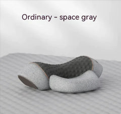 Heated Cervical Pillow