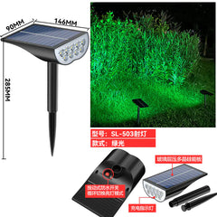 Amazon Solar Garden Pathway Lights for Festive Decor