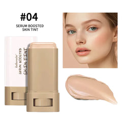 Blush Beauty Stick