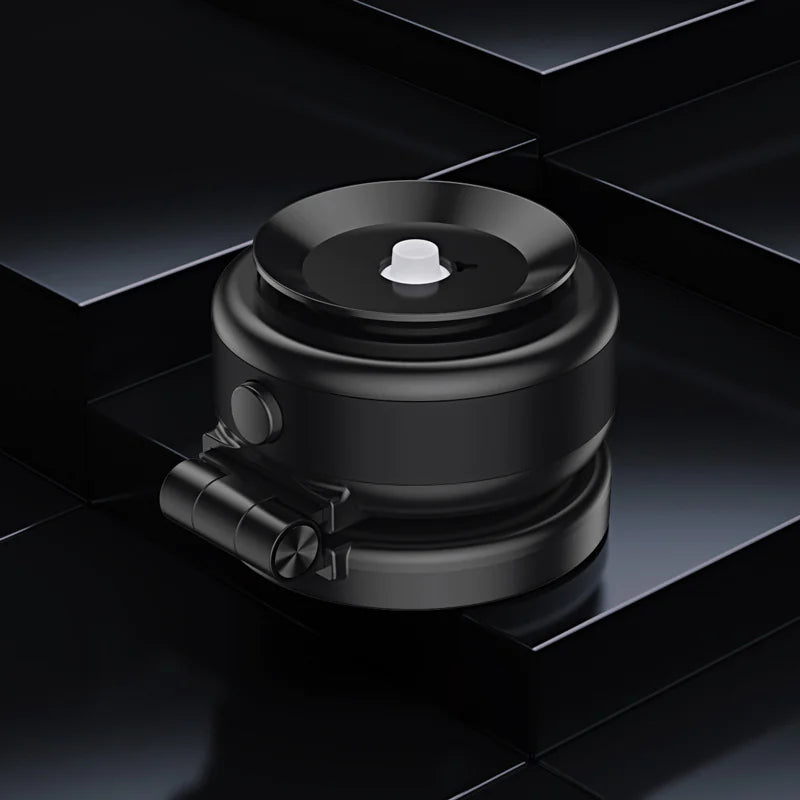 Magnetic Alloy Phone Holder