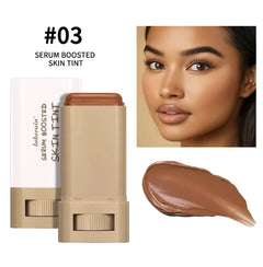 Blush Beauty Stick