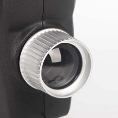 Halloween Projector for Pumpkin and Christmas Lights