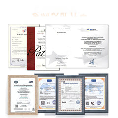 Amazon Solar Garden Pathway Lights for Festive Decor