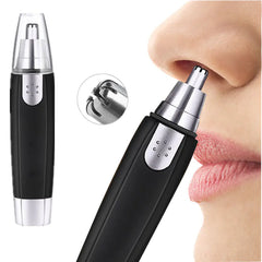 Electric Nose Hair Trimmer for Personal Care
