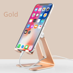 Phone Holder