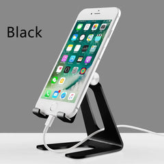Phone Holder