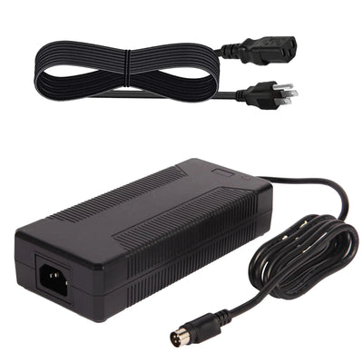 12V 12.5A Power Supply 150W FSP Power Supply FSP150-AHAN3 FSP150-AHAN2 FSP150AHAN FSP150AHA 12V 125A 150W ECS D1S4-2 4Pin