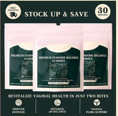 Health Care Products (One Bag)