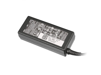65 Watt Power Supply for Dell