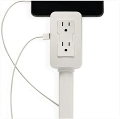 Home Power Strip Extender
