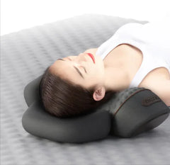 Heated Cervical Pillow