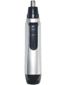 Electric Nose Hair Trimmer for Personal Care